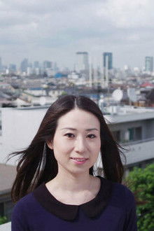 Chilling Your Spine and Tickling Your Funnybone