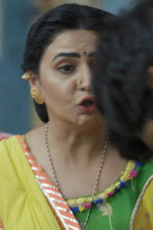 Malhar Apologises to Kesar