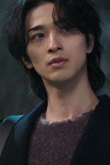 I Know Forever Doesn't Exist, But Nevertheless