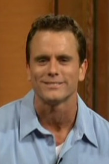Chip Esten