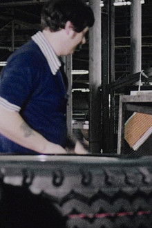 Between Now and Dawn