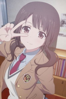 Piling Up and Rippling