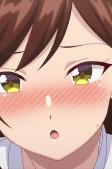 Is It Okay If She Falls in Love?