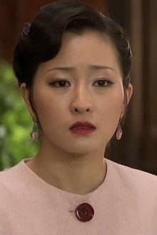 Episode 31