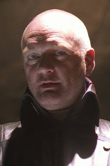 Answers Given to Questions Never Asked (2)