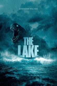 Watch Movies The Lake (2022) Full Free Online