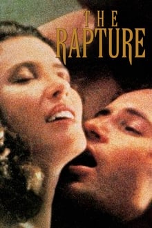 Watch Movies The Rapture (1991) Full Free Online