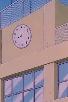Episode 86