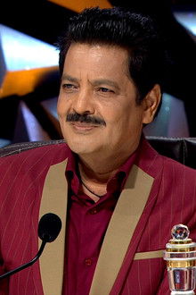 90 Songs Of The 90s - Part 1