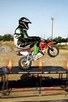 Trials Fusion