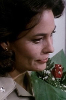 Hello and Farewell (1)