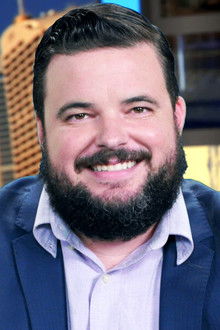 Which of Your Friends Has Their Amber Alerts Turned Off?