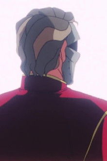 Showdown! Baron vs. the Viking Brothers