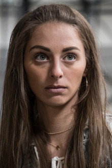 Marijn