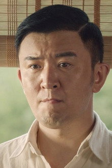 Episode 19
