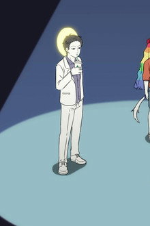Episode 23
