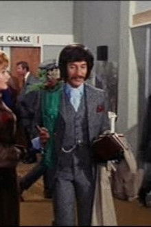 A Red, Red Rose Forever