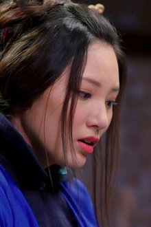 Episode 13
