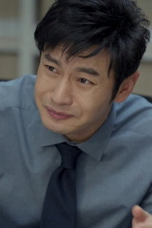 Episode 14