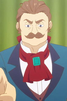 Odorless Body Soap! / Three-Minute Revive