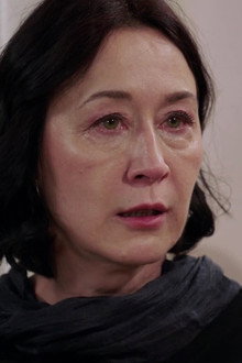 Episode 4459