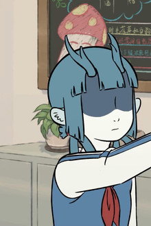 Episode 66