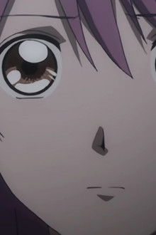 A Most Amazing and Inescapable Showdown