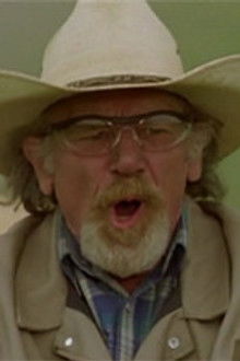 Beyond Hell's Half Mile