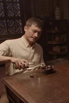 Episode 27