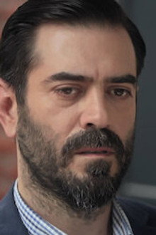 Episode 18