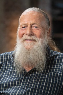 Jack Thompson