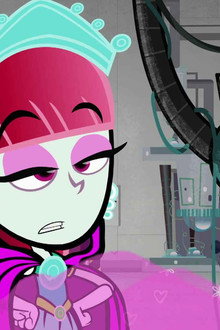 Episode 20