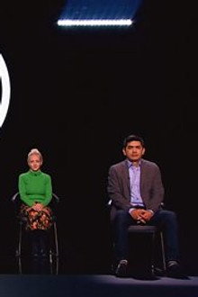 Episode 16