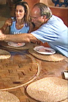 Best of Big Brother 2003