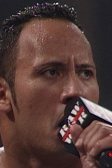 September 6, 1999