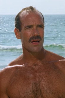 Lifeguard Confidential