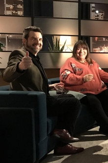 Episode 15
