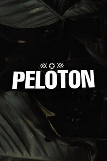 Pelotón poster