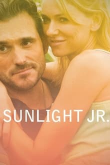 Watch Movies Sunlight Jr. (2013) Full Free Online
