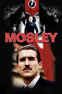 Mosley poster
