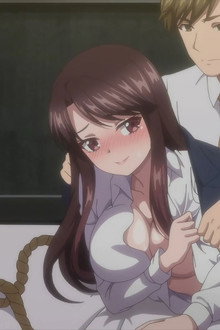 My body feels so weak...!