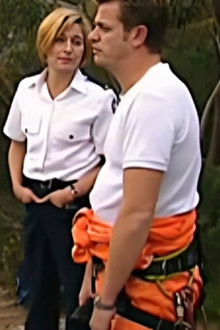 Fate Dances with Lady Luck