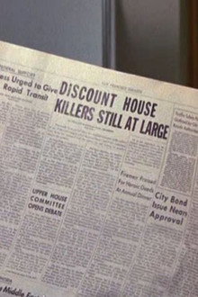 The Double-Edged Corner