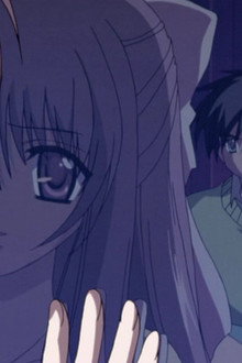 A Great Demise!? The Doll of Love and Parting!