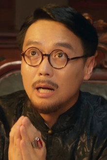 Episode 15
