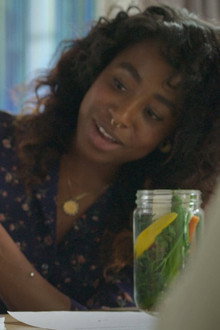 Pickles