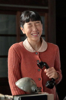 Chapter 11 - Manpei's Daneihon! (5)