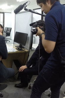 A Realtor in Fukuoka: Opening the Door to New Lives