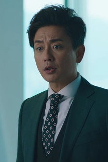 Episode 25