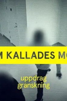 Klimatbov i ny förpackning